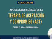 ¿Podemos cambiar mundo leyendo libros?