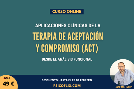 ¿Podemos cambiar el mundo leyendo libros?