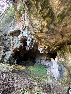 De Espeleo por Villacarrillo De Espeleo por Villacarrillo