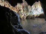 Espeleo Villacarrillo