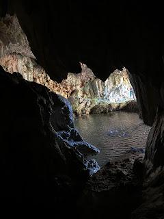 De Espeleo por Villacarrillo De Espeleo por Villacarrillo