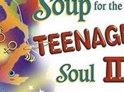 Download Ebook Chicken Soup Teenage Soul More Stories Life Love Learning