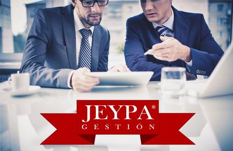 Autónomo frente a empleado: Smart working, por JEYPA gestoría en Getafe