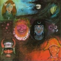 King Crimson - El Epílogo de la Saga (La Revisión) King Crimson - El Epílogo de la Saga (La Revisión)