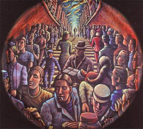 King Crimson - The Power To Believe (40th Anniversary Series) (2003 - 2019) King Crimson - The Power To Believe (40th Anniversary Series) (2003 - 2019)