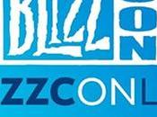 EVENTO: Blizzcon 2021