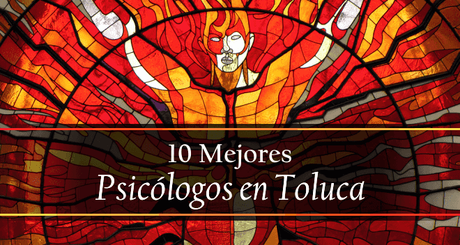 psicólogos en Toluca