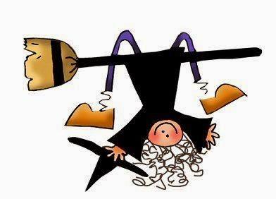 DESBOCADA... UN BOCADITO A TU BOCA. DESBOCADA... UN BOCADITO A TU BOCA.