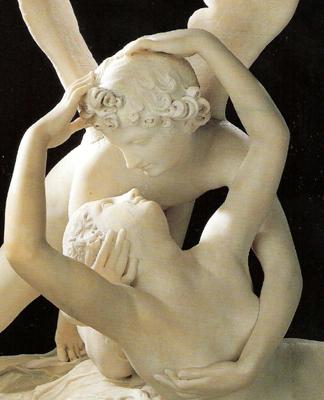 DESBOCADA... UN BOCADITO A TU BOCA. DESBOCADA... UN BOCADITO A TU BOCA.