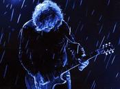 Gary Moore baby (2008)