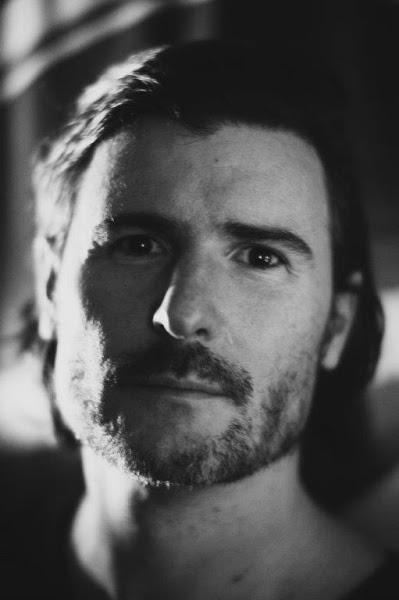 :: Control Remoto estrena 'Canto VII: Ven al Gurú', el segundo single de su nuevo disco