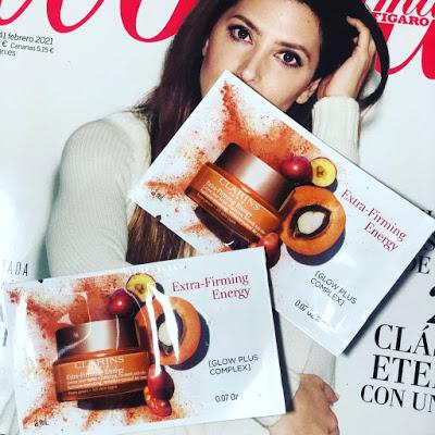 Regalos Revistas Febrero