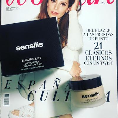 Regalos Revistas Febrero