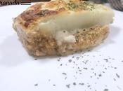 Hachis Parmentier thermomix