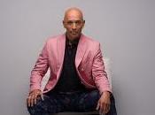 Mark Wayne, Entrevista