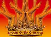 Planetas estrenan España