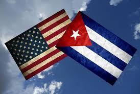 Iglesias y organizaciones basadas en la fe en los Estados Unidos piden a Biden normalización de las relaciones con #Cuba