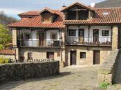 Bárcena Mayor, bonito rincón Cantabria