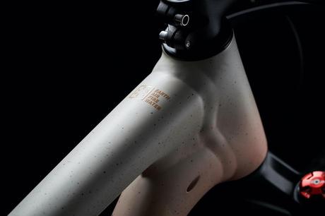 Tierra, Aire, Agua y Fuego los nuevos acabados de Specialized Chisel