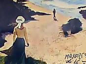 HIJA RYAN David Lean (Spanish