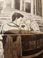 Top parejas (2) Top parejas (2)