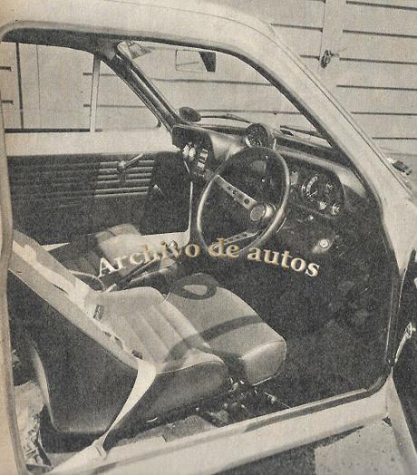 La Respuestita del Sábado 376