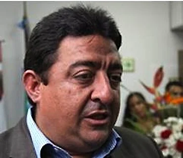 Venezuela: contra la traición de un puñado de criminales, volvamos a Rafael Urdaneta, símbolo de la lealtad bolivariana