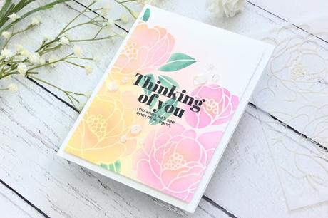 Last Minute Card Last Minute Card