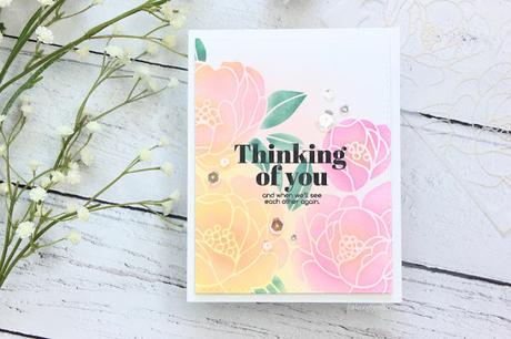 Last Minute Card Last Minute Card