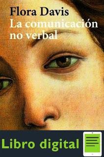 Reuniones y participación social ¿telemática, presencial? (I)