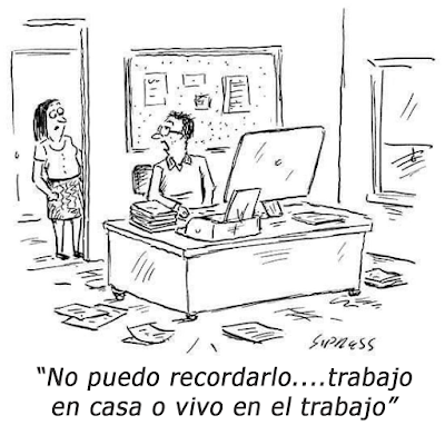 Reuniones y participación social ¿telemática, presencial? (I)