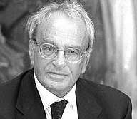 Re-flexiones... 3.069 (deseo)