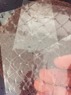 TARTA DE CHOCOLATE CON COBERTURA DE CHOCOLATE , NATA Y MIEL TARTA DE CHOCOLATE CON COBERTURA DE CHOCOLATE , NATA Y MIEL