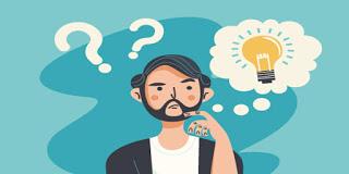 KIMIREFLEXIÓN SOBRE LA REGLA DEL OCTETO