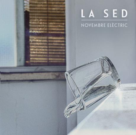 'La Sed', primer alegato del disco participativo de Novembre Elèctric
