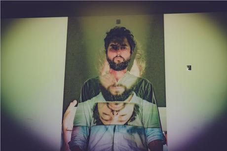 'La Sed', primer alegato del disco participativo de Novembre Elèctric