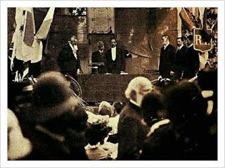 Remembranzas del 20 de Febrero de 1904. Remembranzas del 20 de Febrero de 1904.