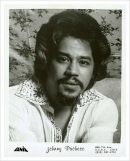 Homenaje al Fundador de las Estrellas de Fania, el Maestro Johnny Pacheco. 馃幑馃幖馃馃獦馃幏馃幒馃幐馃幓馃獥 Homenaje al Fundador de las Estrellas de Fania, el Maestro Johnny Pacheco. 馃幑馃幖馃馃獦馃幏馃幒馃幐馃幓馃獥