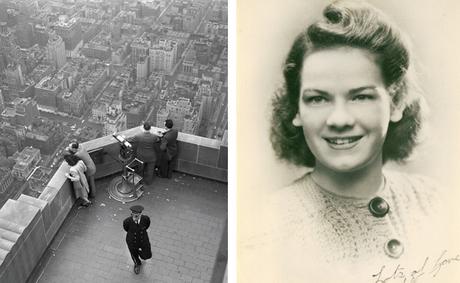 Una foto y una historia