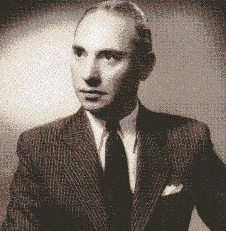 Budapest, suicidios, Danubio, la canción húngara del suicidio, Rezső Seress, Kispipa, László Jávor, Billie Holiday, promoción, fake news, suicidios, club de la sonrisa, Holocausto, gloomy Sunday, la cancióin húngara del suicidio