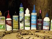mejores lubricantes para bicicletas
