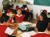 Jennifer Berman: “Descubrimos otro modo ser, hacer pensar escuela”