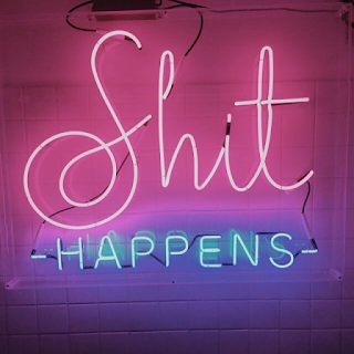 TODO EL TIEMPO PASA  Y  PUEDES ENFRENTAR LA DEPRESION