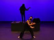 Presenta ccmb concierto “heterofonía”, través cultura deporte click