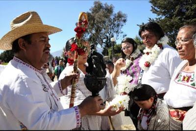 CELEBRAN DÍA INTERNACIONAL DE LA LENGUA MATERNA CON RECITAL DE POESÍA CELEBRAN DÍA INTERNACIONAL DE LA LENGUA MATERNA CON RECITAL DE POESÍA