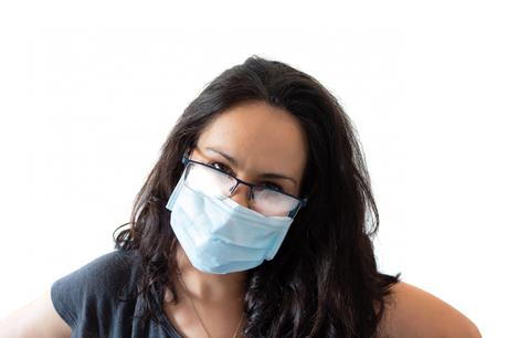 HE ENCONTRADO LA MEJOR GAMUZA ANTIVAHO PARA LLEVAR GAFAS CON MASCARILLA HE ENCONTRADO LA MEJOR GAMUZA ANTIVAHO PARA LLEVAR GAFAS CON MASCARILLA