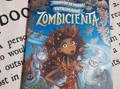 Cuentos reinventados: Cenicienta terrorífica