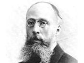 Re-flexiones... 3.070 (deseo)