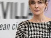 Fila Nº40. mejores pelis españolas 2020 entrevista Marta Nieto