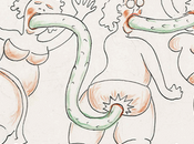 Descubre Krónikas trueno